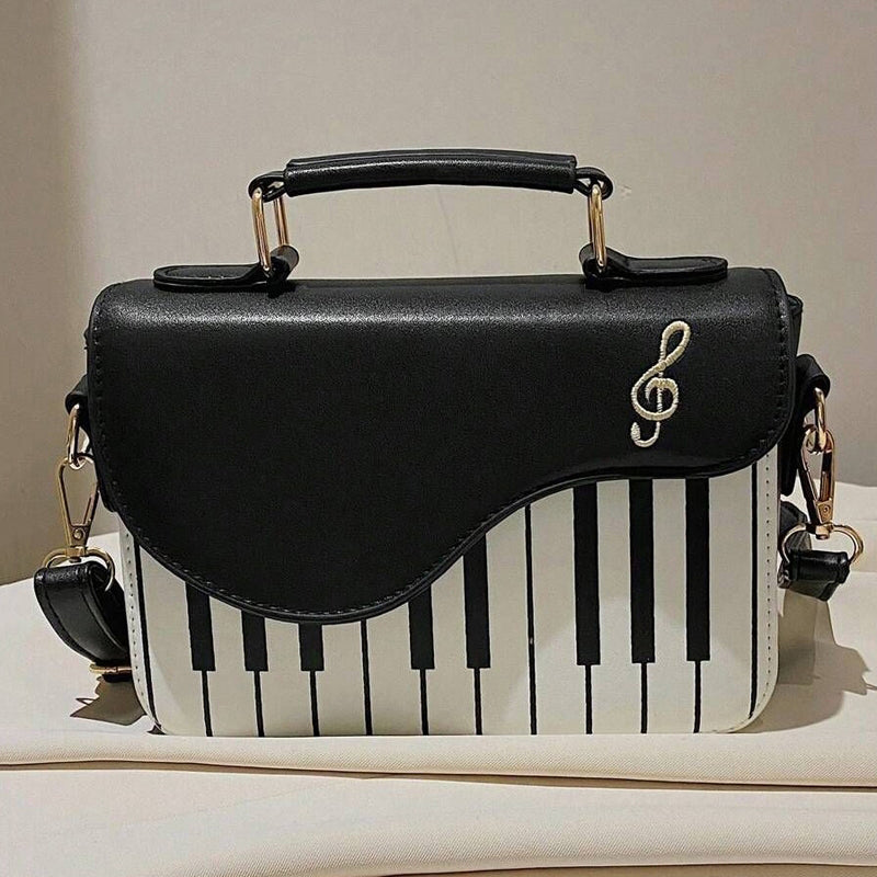 Sac Vintage Décontracté