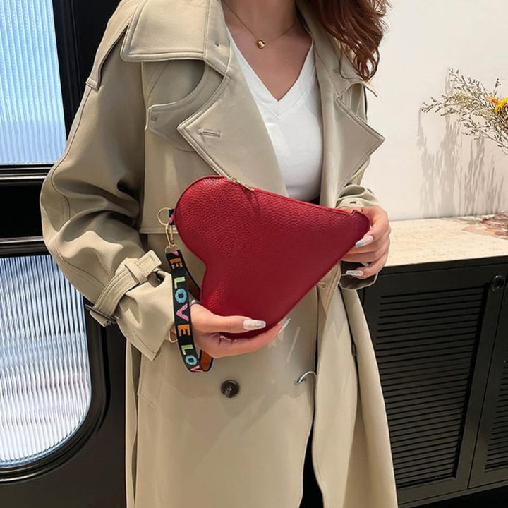 Sac Coeur Vintage