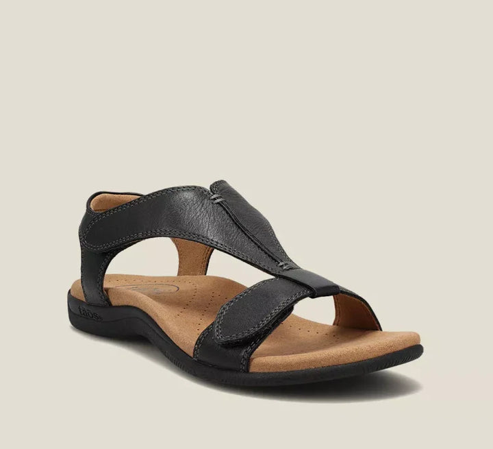 Debora | Elegant Comfort Sandals