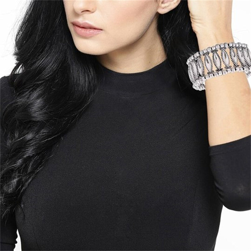 Bracelets Bohème Vintage