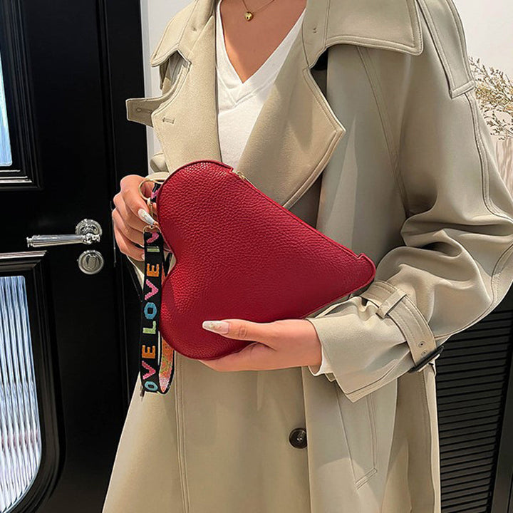 Sac Coeur Vintage