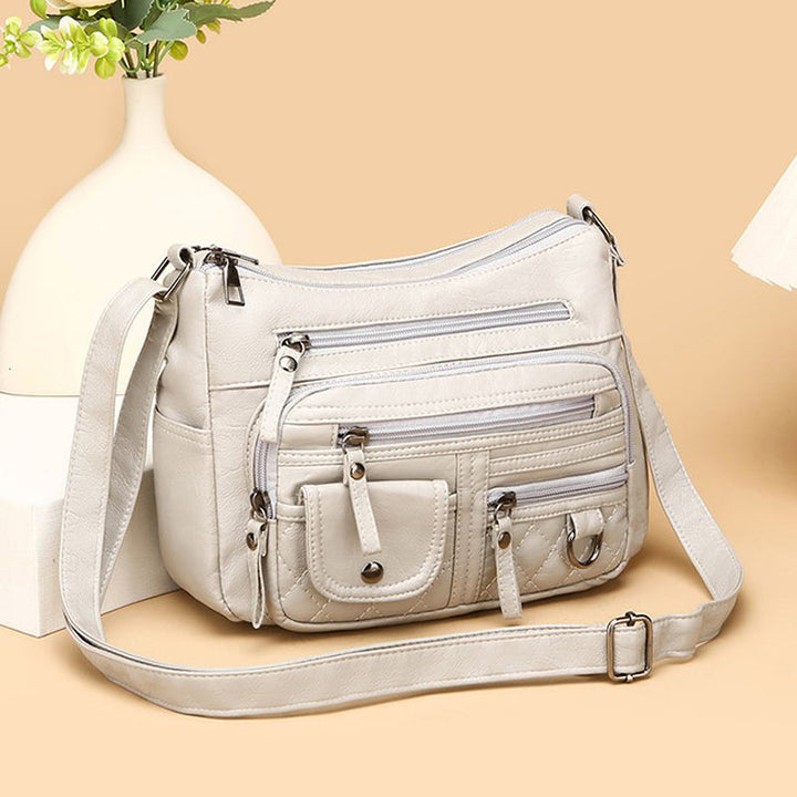Sac Vintage Décontracté