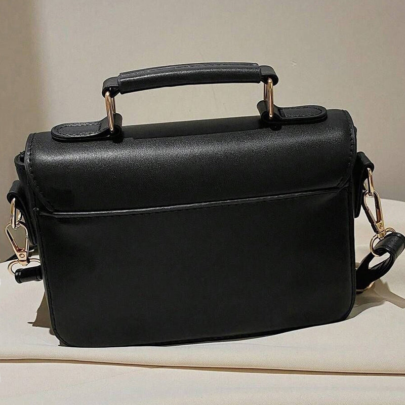 Sac Vintage Décontracté