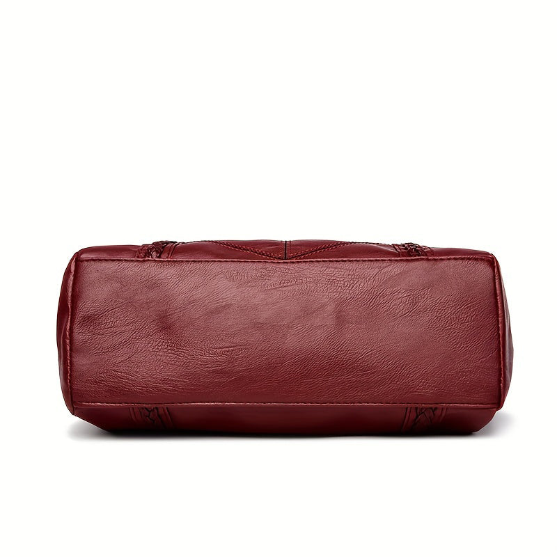 Sac Vintage Décontracté