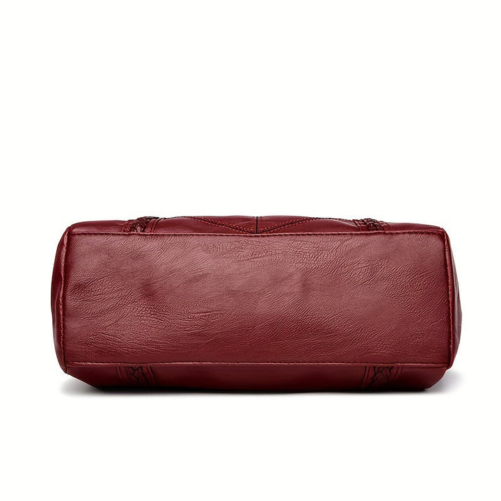 Sac Vintage Décontracté