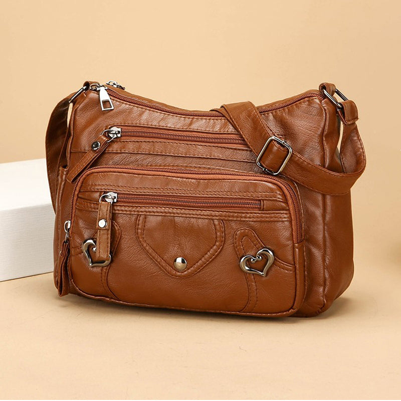 Sac Bohème Vintage