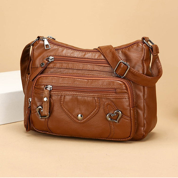 Sac Bohème Vintage