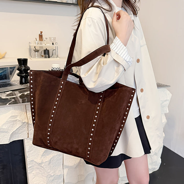 Sac Vintage Décontracté