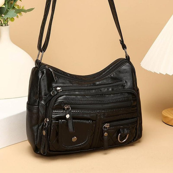 Sac Vintage Décontracté
