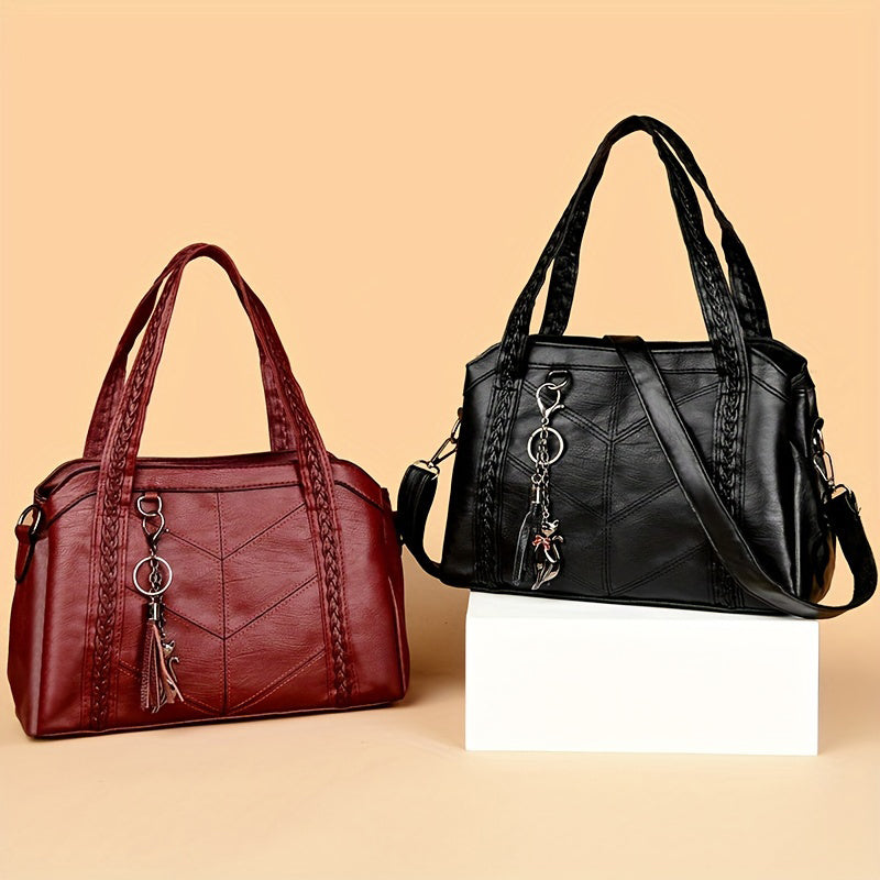 Sac Vintage Décontracté