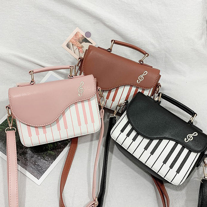 Sac Vintage Décontracté