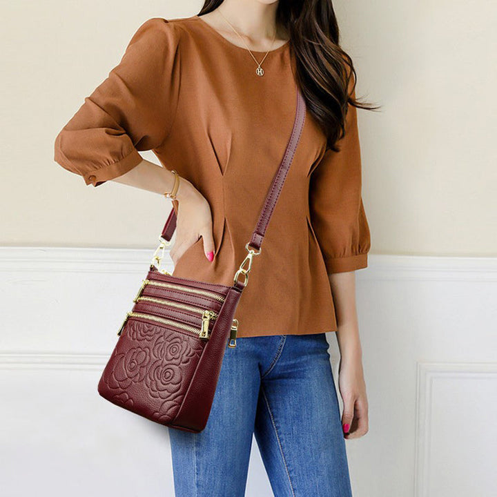 Sac Vintage Décontracté