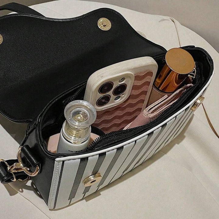 Sac Vintage Décontracté