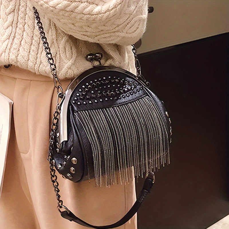 Sac Vintage Décontracté