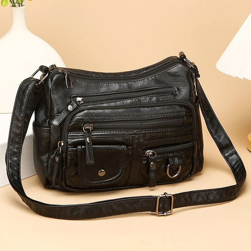 Sac Vintage Décontracté