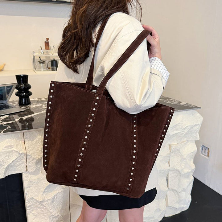 Sac Vintage Décontracté