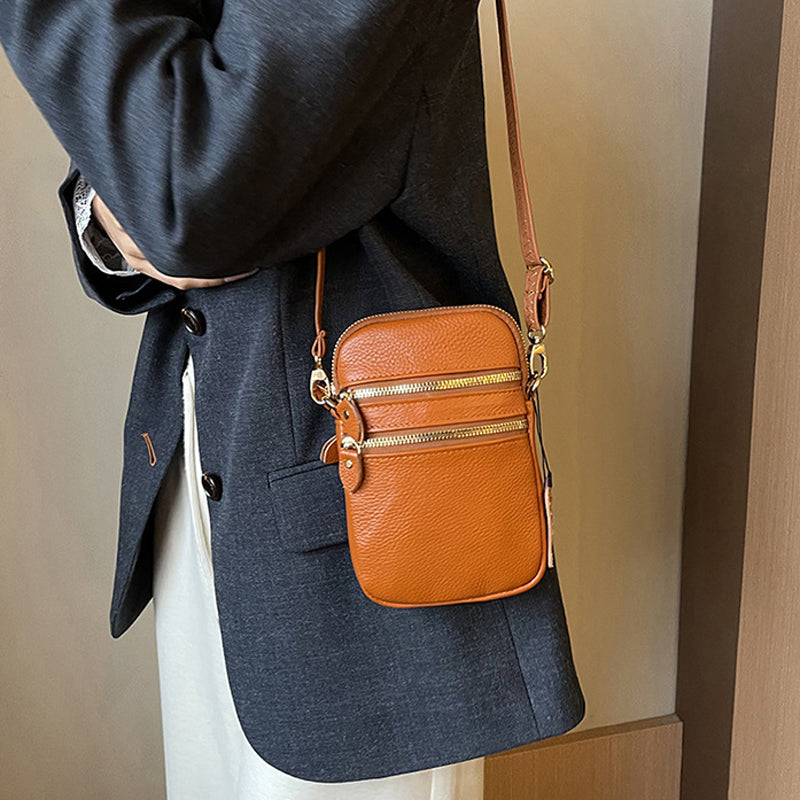 Sac Vintage Décontracté