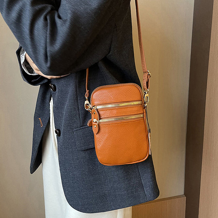 Sac Vintage Décontracté