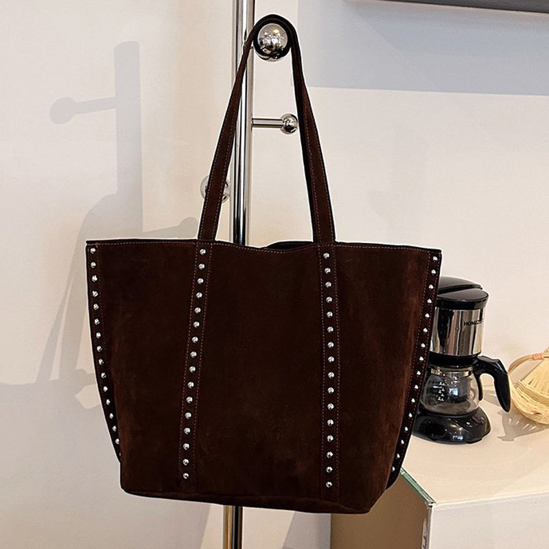 Sac Vintage Décontracté