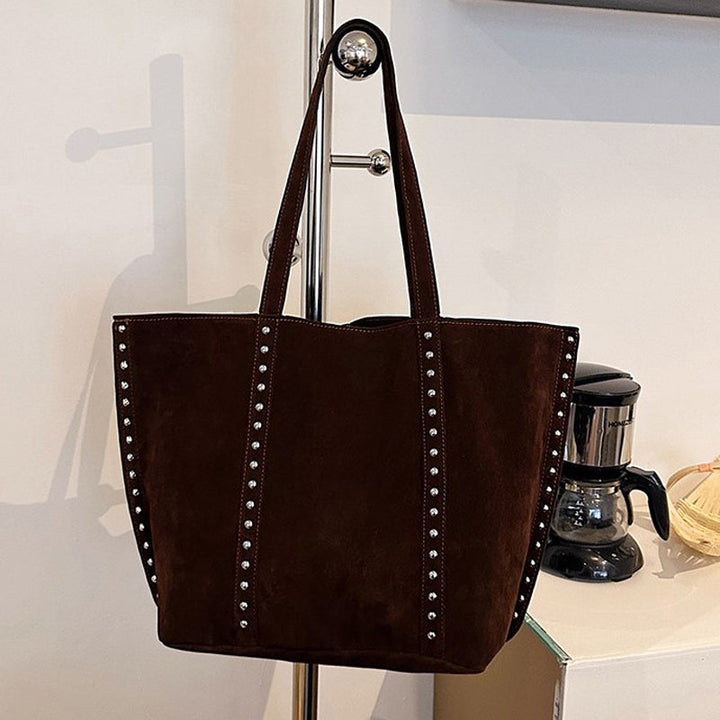 Sac Vintage Décontracté