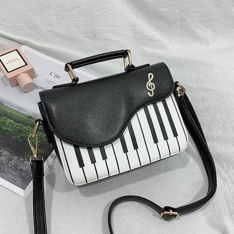 Sac Vintage Décontracté