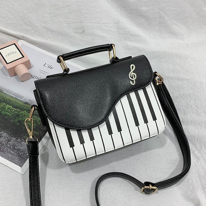 Sac Vintage Décontracté