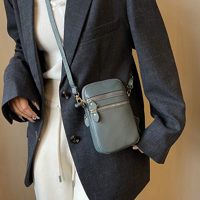 Sac Vintage Décontracté