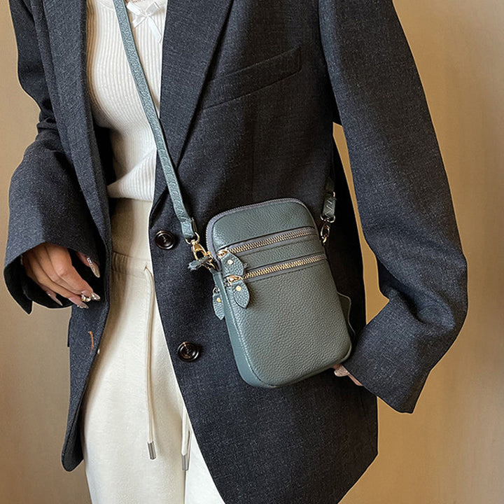 Sac Vintage Décontracté