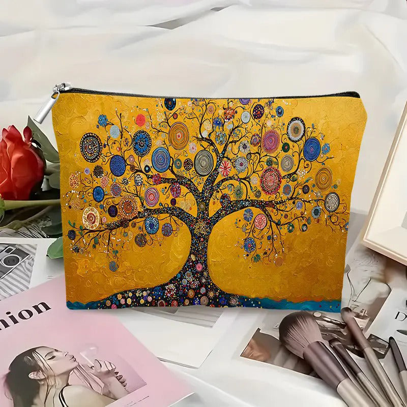 Sac Vintage Créatif