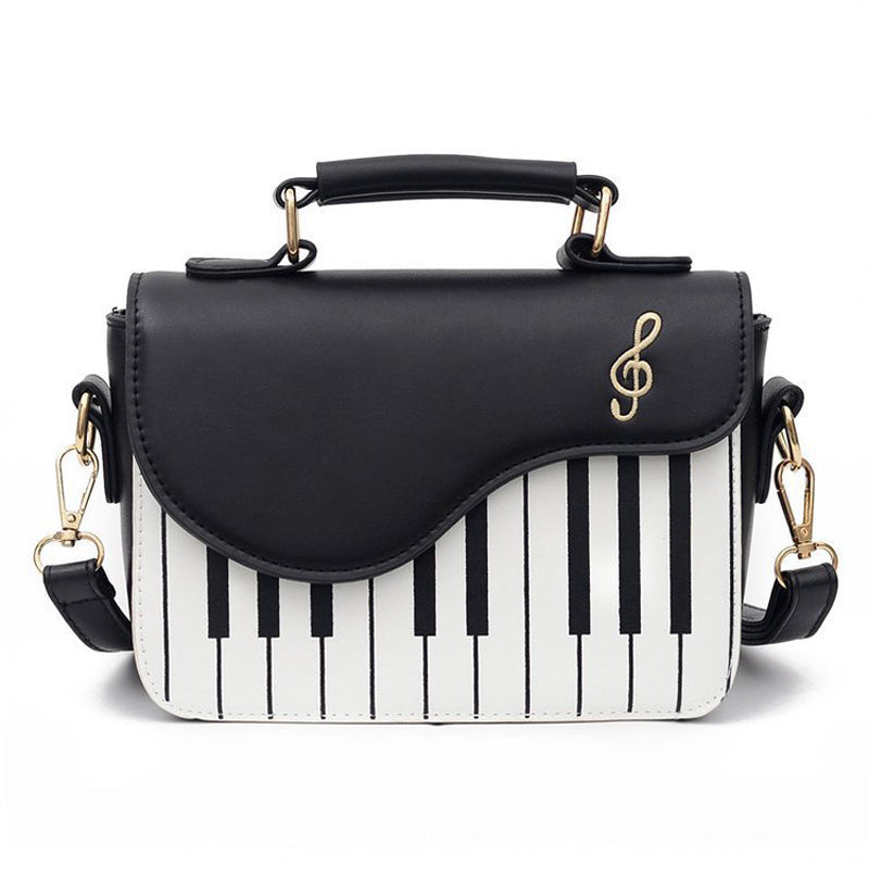 Sac Vintage Décontracté