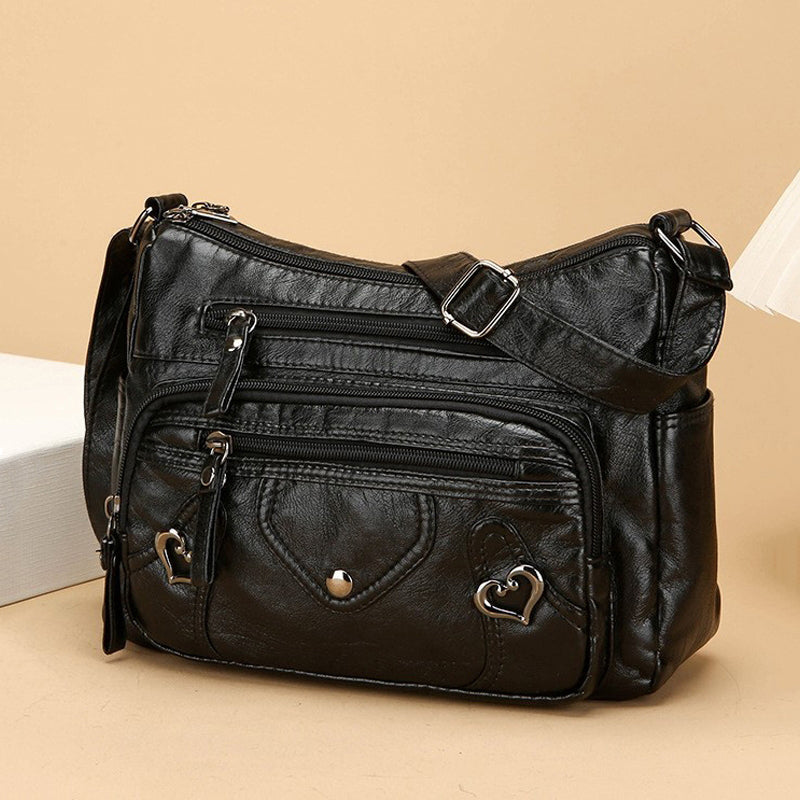 Sac Bohème Vintage