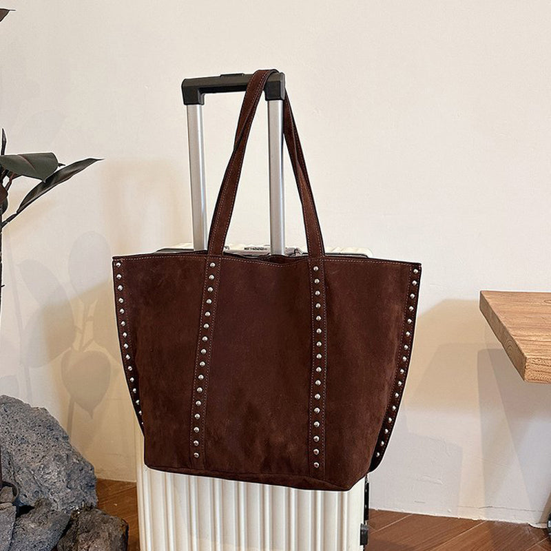 Sac Vintage Décontracté
