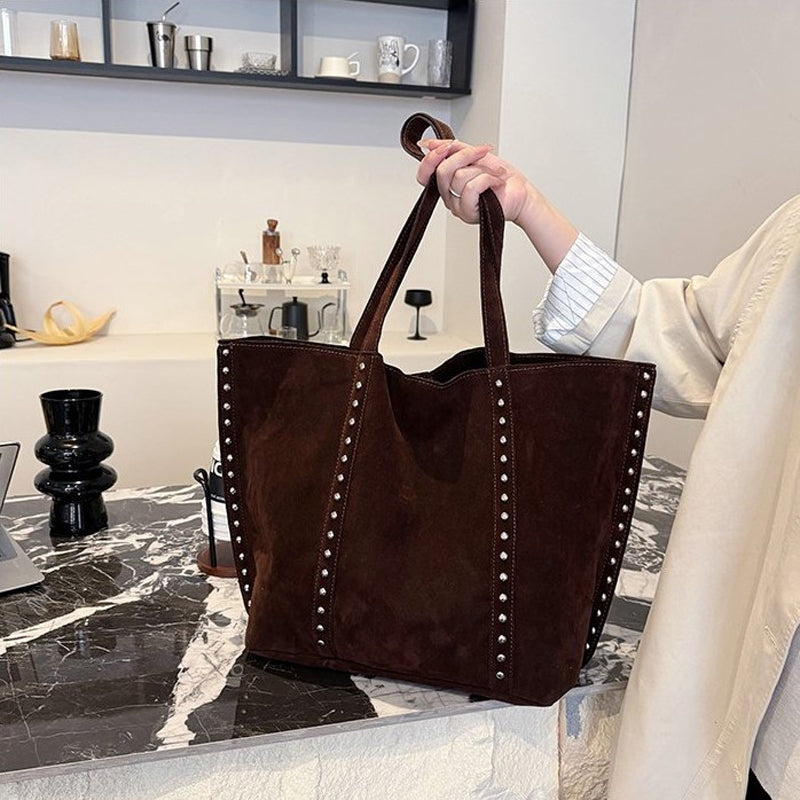 Sac Vintage Décontracté