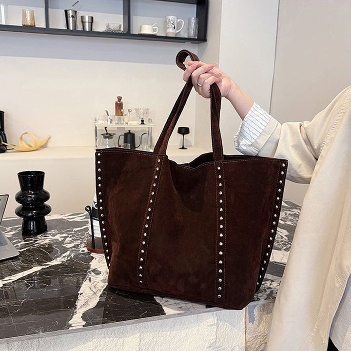 Sac Vintage Décontracté