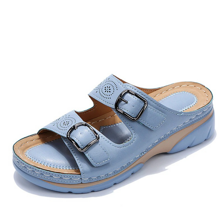 Adele | Anatomical Comfort Sandals