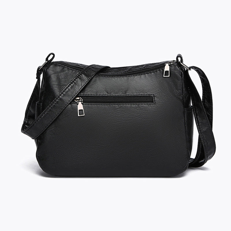 Sac Vintage Décontracté