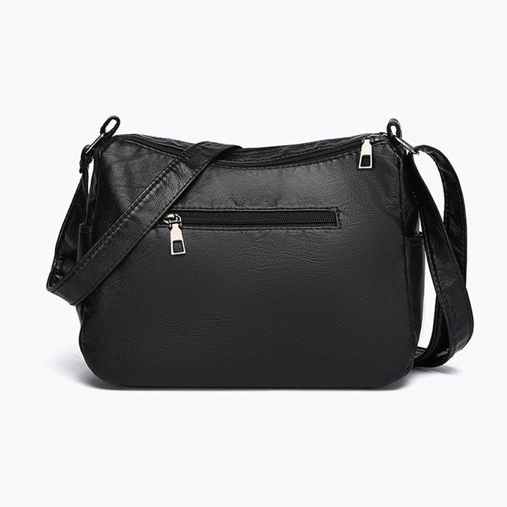 Sac Vintage Décontracté