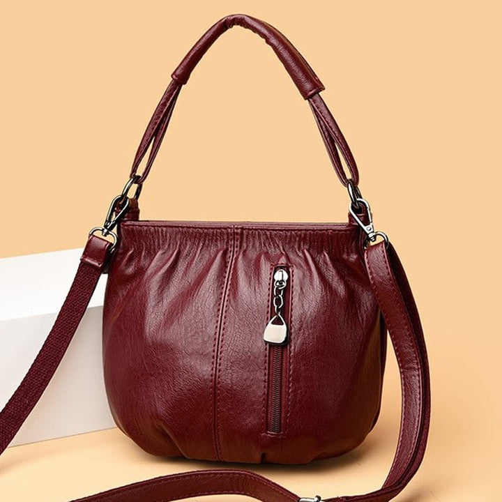 Sac Bohème Vintage
