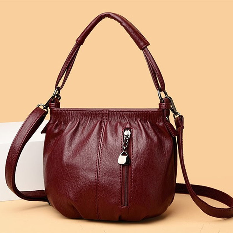 Sac Bohème Vintage