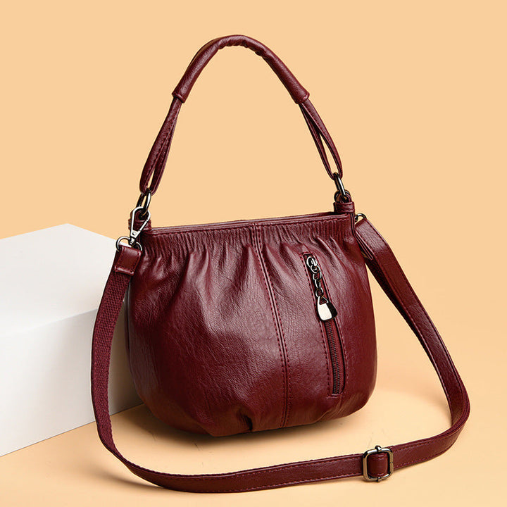 Sac Bohème Vintage