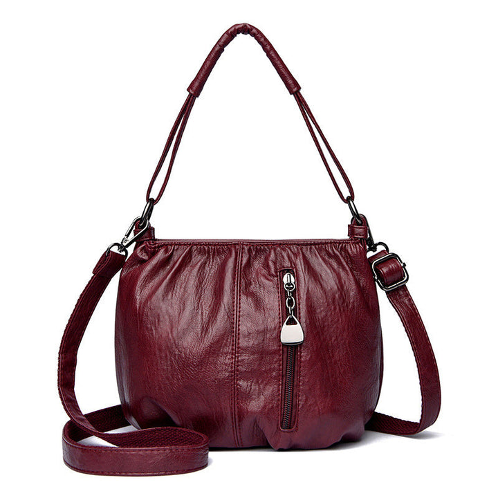 Sac Bohème Vintage