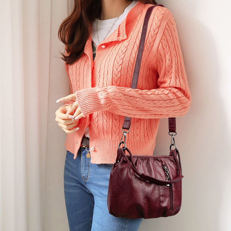 Sac Bohème Vintage