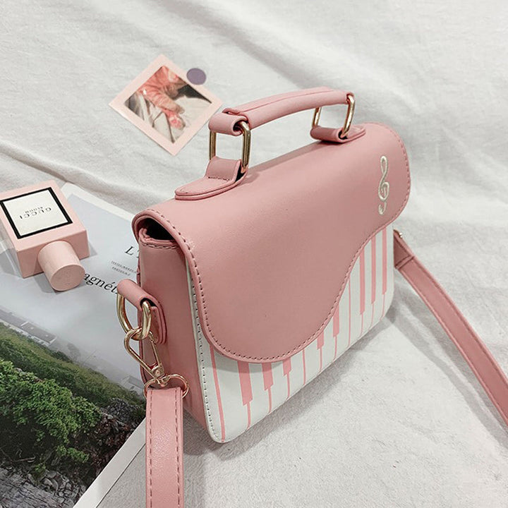 Sac Vintage Décontracté