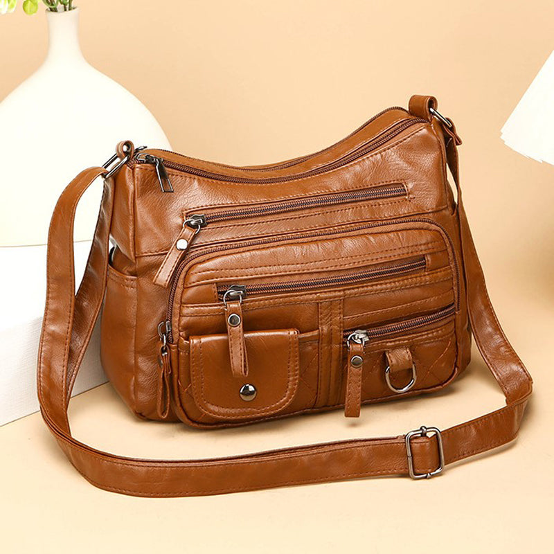 Sac Vintage Décontracté