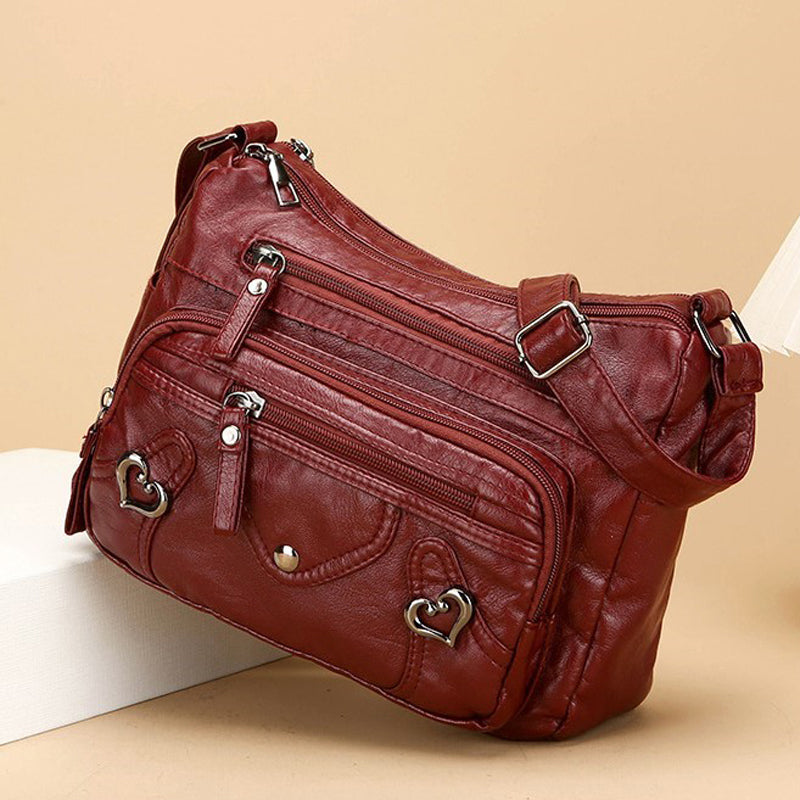 Sac Bohème Vintage