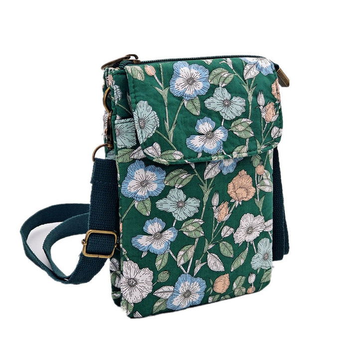 Sac Vintage Décontracté