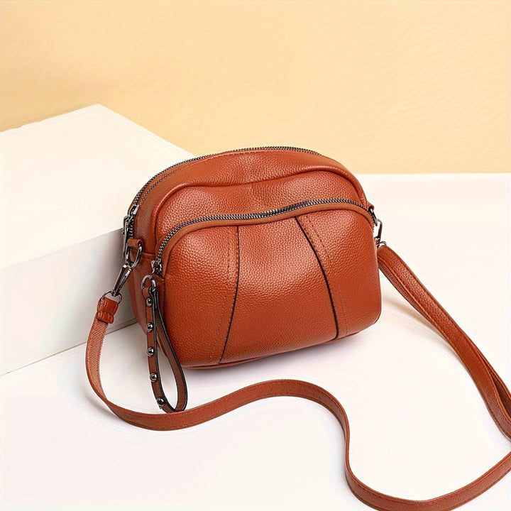 Sac Vintage Décontracté