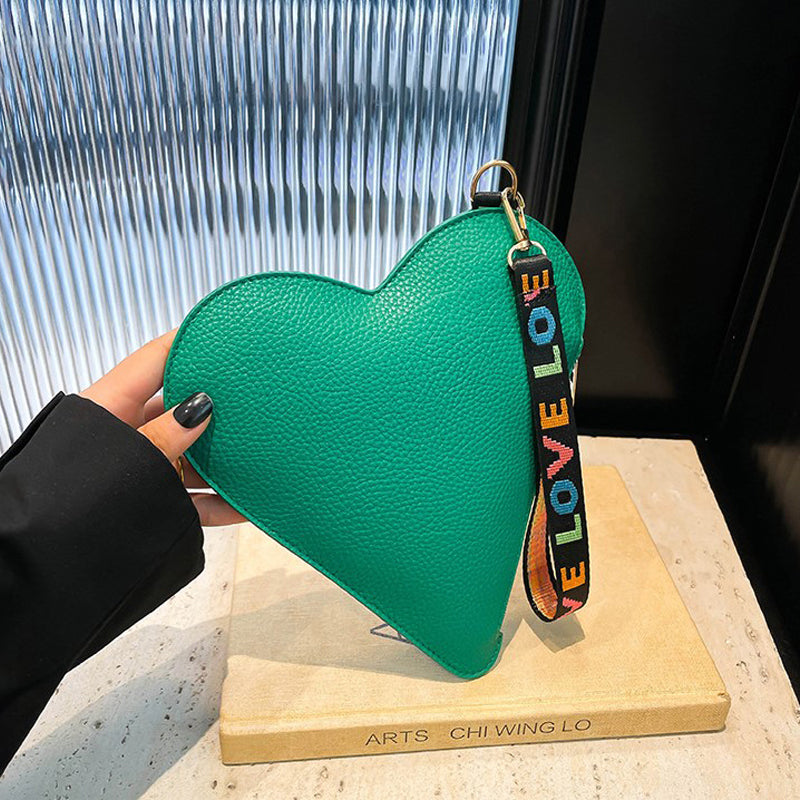 Sac Coeur Vintage