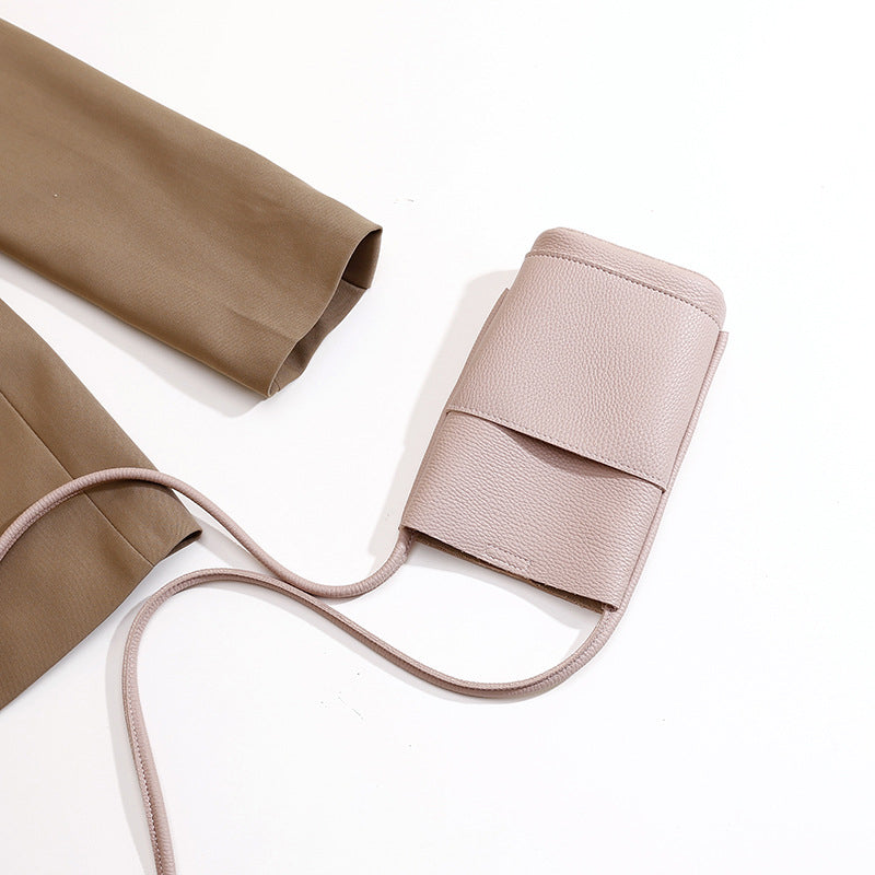 Sac Vintage Décontracté