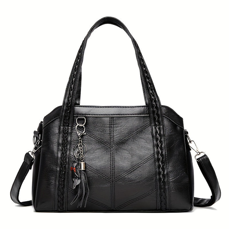 Sac Vintage Décontracté